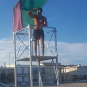 Foto von Mouss Uncucan