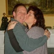 Dave Cervone's photo