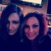 Bosiljka Damnjanovic's photo
