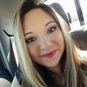 Foto de Janeth Coreas