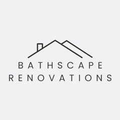 BathScape Renovations