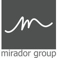 Mirador Group's profile photo