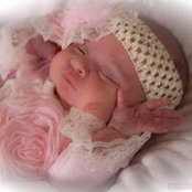 Jessica Dickey's photo