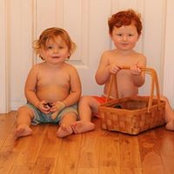 Angela Finneseth's photo