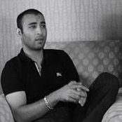 Gaurav Kumar's photo