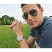 Gianni Burei's photo