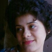 Hilda Lopez's photo