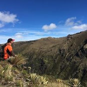 Sixto Montoya's photo