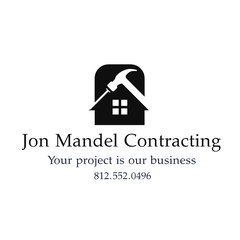 Jon Mandel Contracting