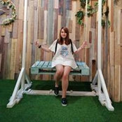 婉琪Queenies foto
