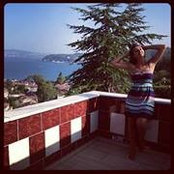 Foto de Aylin Özel