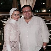 Foto von Dalia Hashem