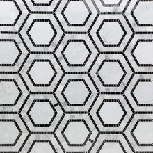 Tile