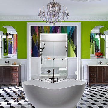 Kohler Products