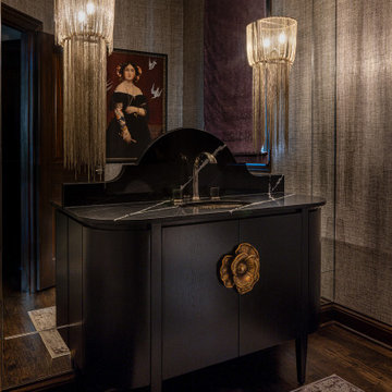 Michelle Miller Design