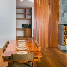 Sliding Doors