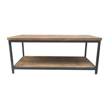 Coffee Tables