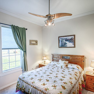 Summerfield 17270