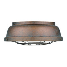Porch Light