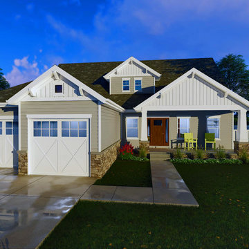 29437 Simpson
