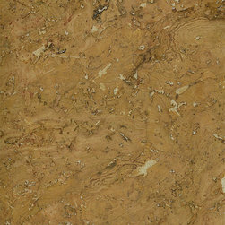 US Floors - US Floors, Wide Cork Tiles, Delgada - Cork Flooring