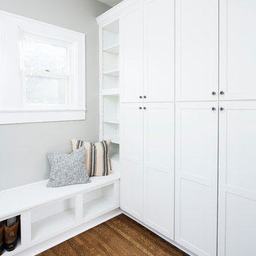 Penn Remodel