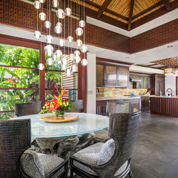 Hawaiian Luxury