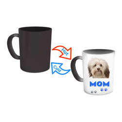 Mkshopify - Products