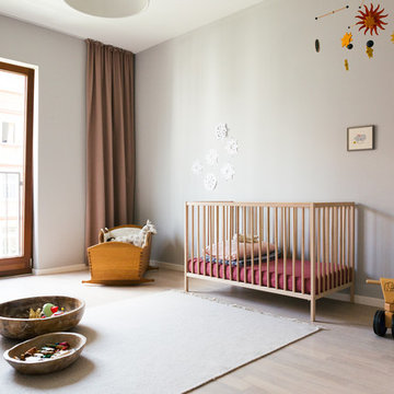 Houzzbesuch Anna Cor