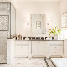 Bathroom Ideas