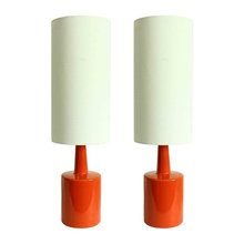 Lamps