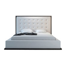 aaron_edwards4075217's Ideas