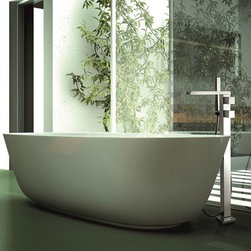 IKONA - Products