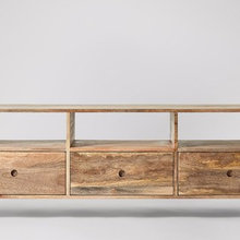 TV Stands