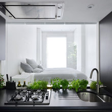 julia_lewellen's Ideas