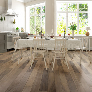1220 Heather Hill / Vintage Collection