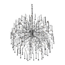 Contemporary Lighting