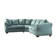 Sectional Sofas