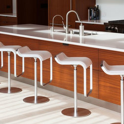 Hawaii Oasis - Kitchen Products