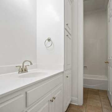 General Contractors for Kitchen and Bathroom Remodeling in Marina Del Ray, CA