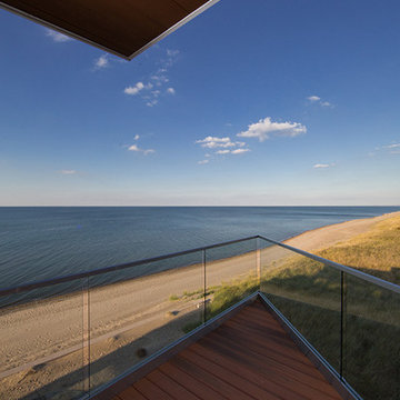 3108 Lake Shore Drive