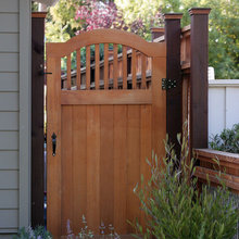 Gates_Favorites_3