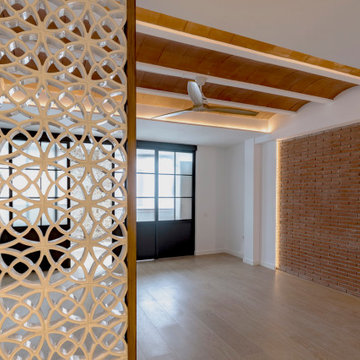 Casa Sitges Centro