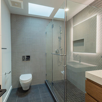Home Addition & Full Remodeling