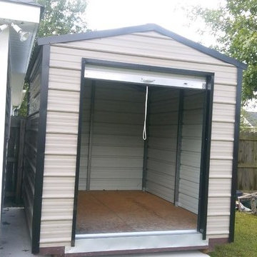 Portables