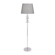 Floor lamps