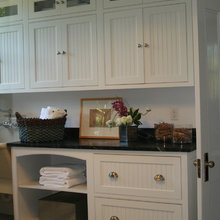 LaundryRoom