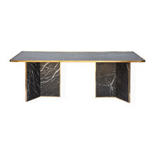 Coffee tables