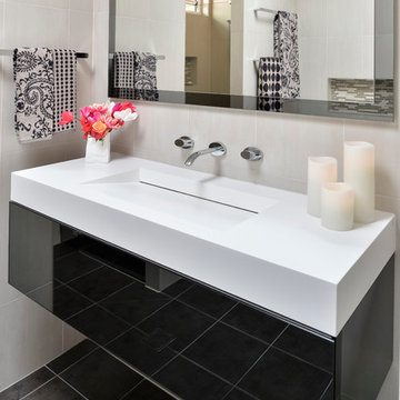 Starkey Street | Killarney Heights