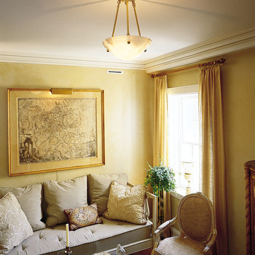 Customer Favorites - Genuine Alabaster Bowl Pendants